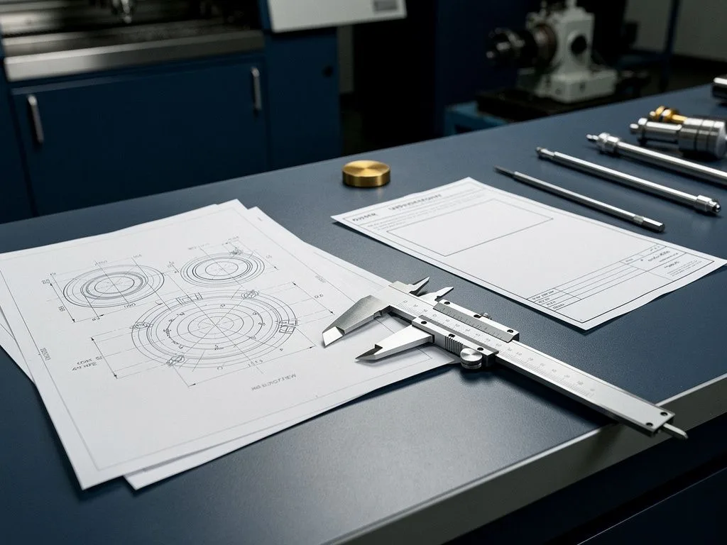 evaluate tw cnc scene 1