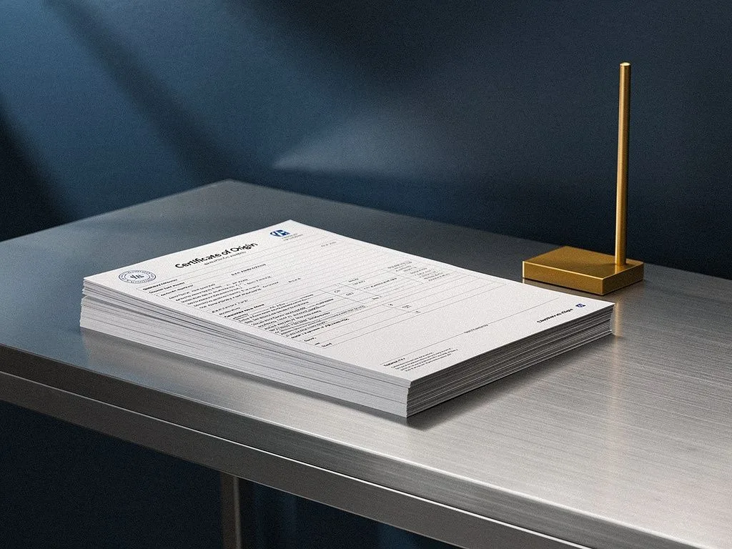 ysl-cnc export-logistics-5