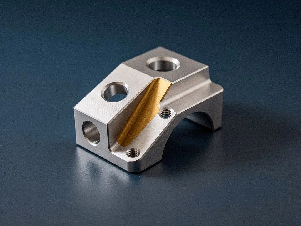 five axis scene 2