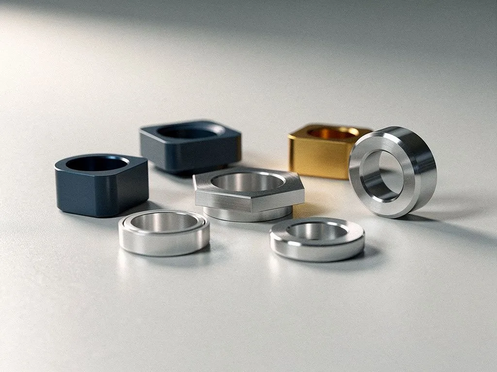 ysl-cnc surface-finishing-1