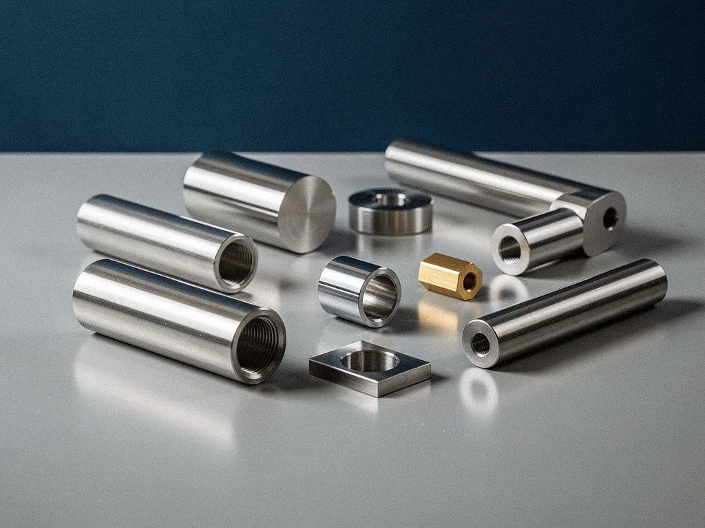 ysl-cnc surface-finishing-2
