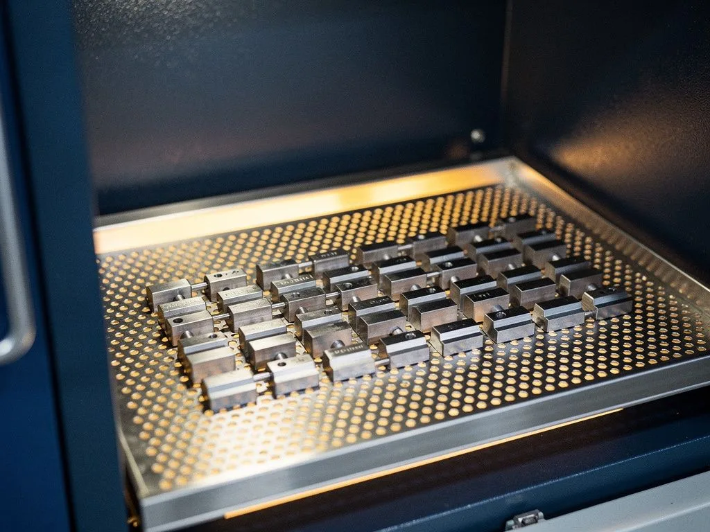 ysl-cnc surface-finishing-3