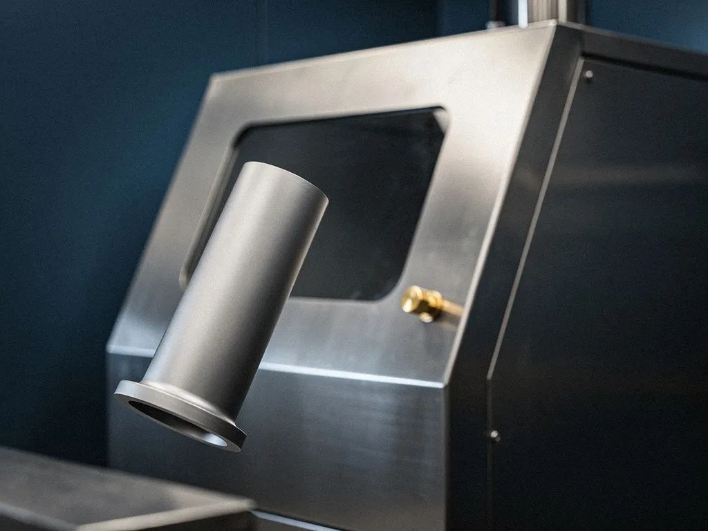 ysl-cnc surface-finishing-4