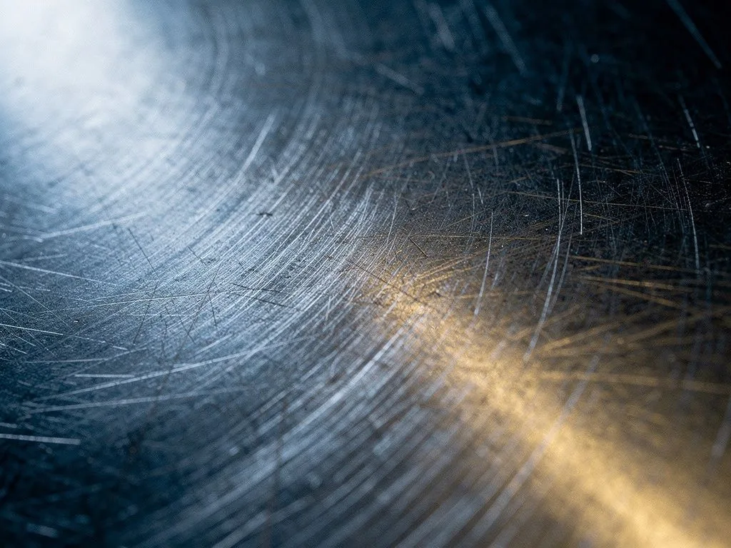 surface finishing scene 1