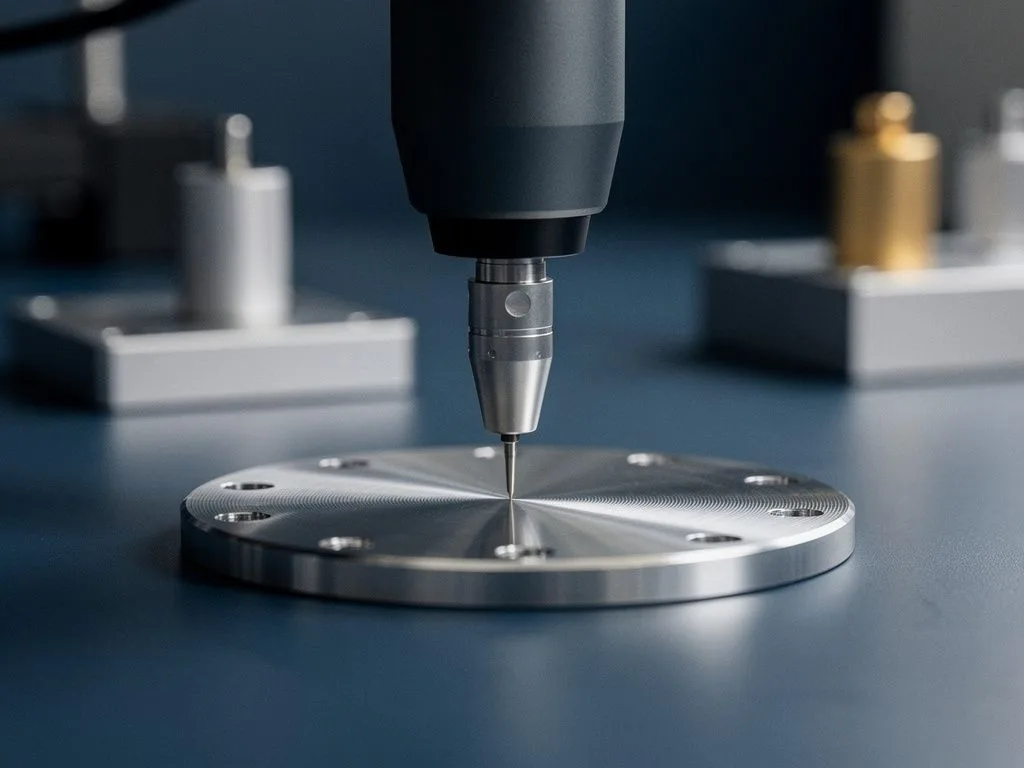 surface finishing scene 2