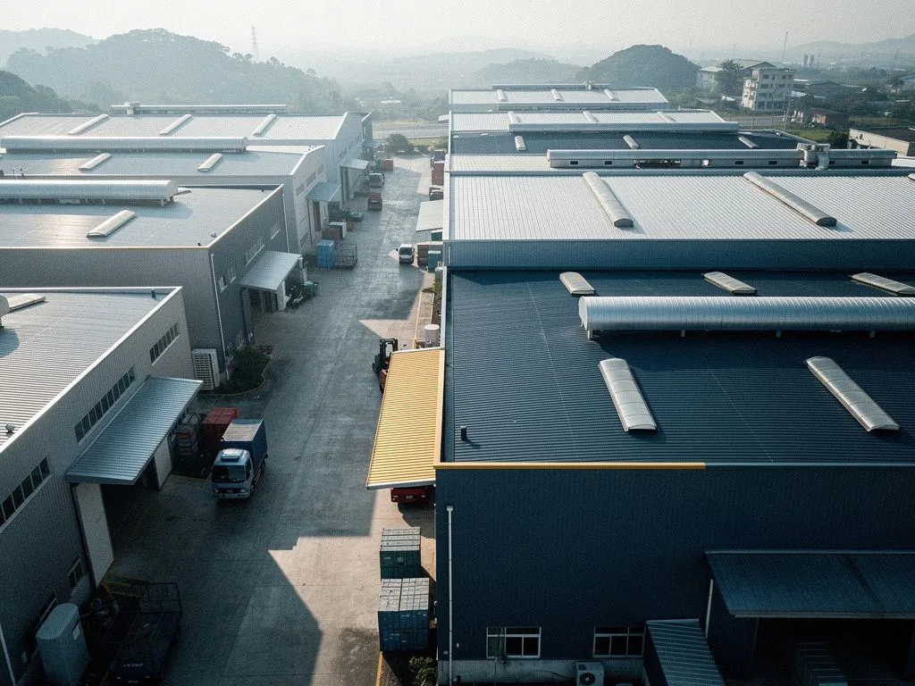 taichung cluster scene 1